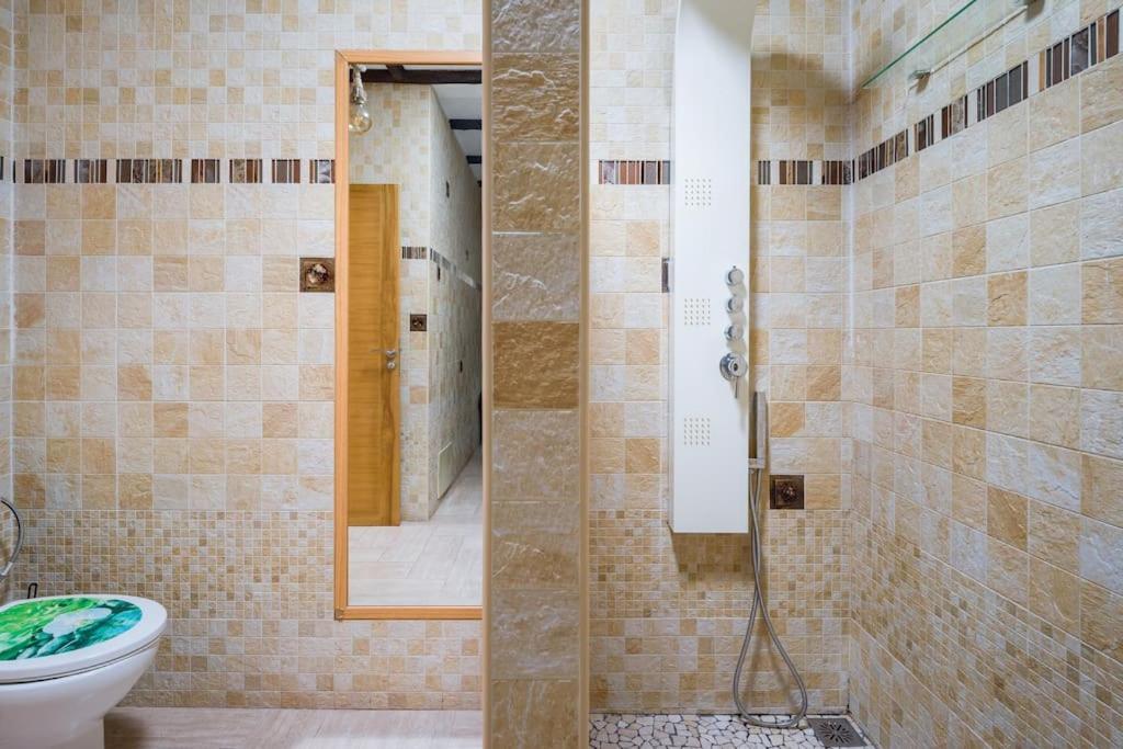 פלאיה בלנקה Villa La Isla By Rentaholidayslanzarote מראה חיצוני תמונה
