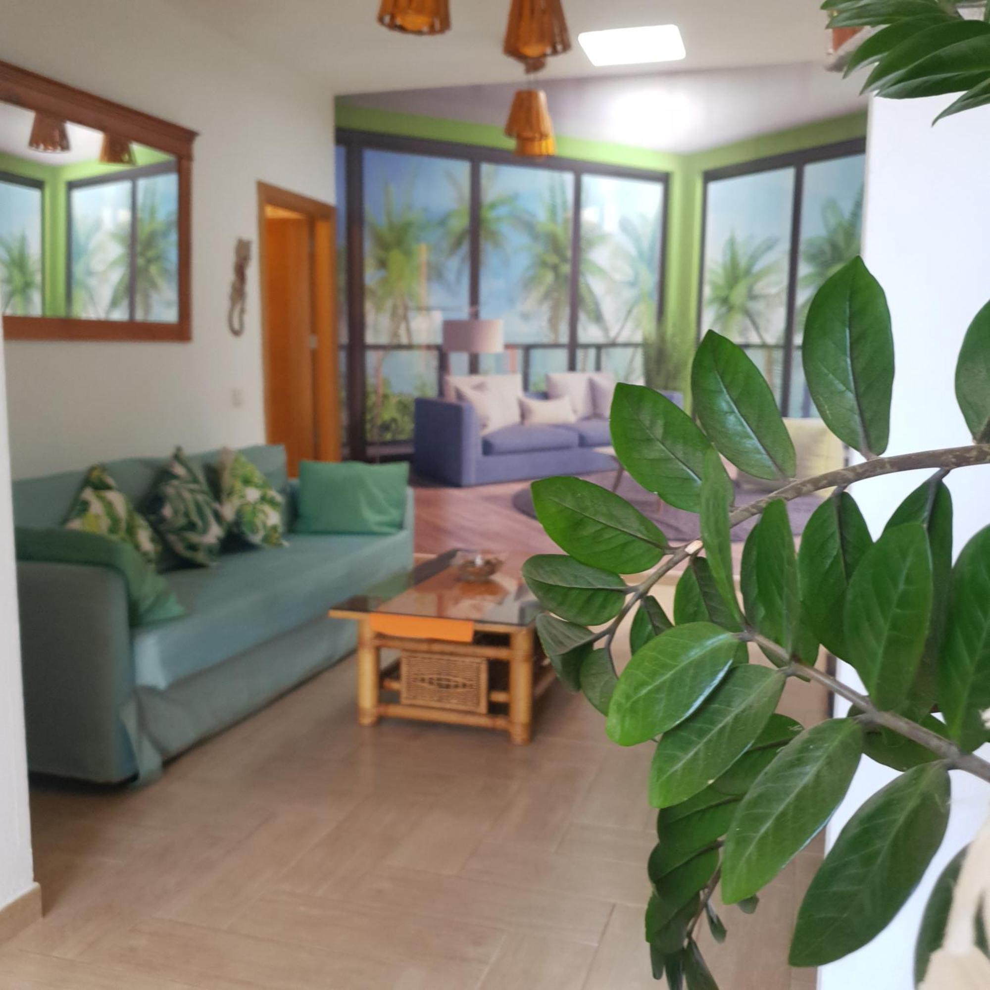 פלאיה בלנקה Villa La Isla By Rentaholidayslanzarote מראה חיצוני תמונה
