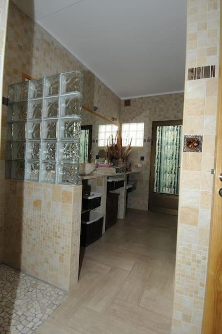 פלאיה בלנקה Villa La Isla By Rentaholidayslanzarote מראה חיצוני תמונה
